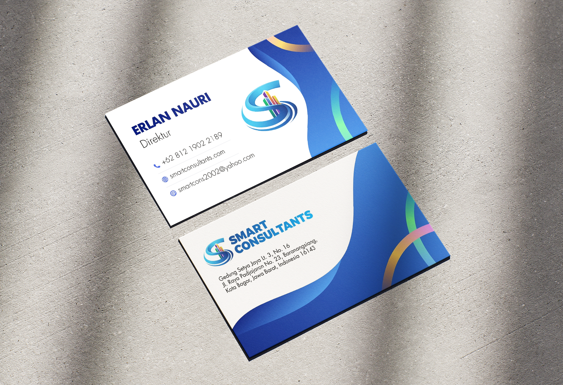 Klinik Pelita Sehat