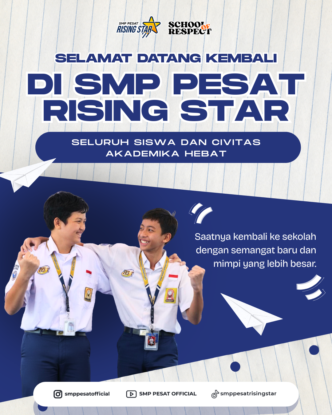 Klinik Pelita Sehat