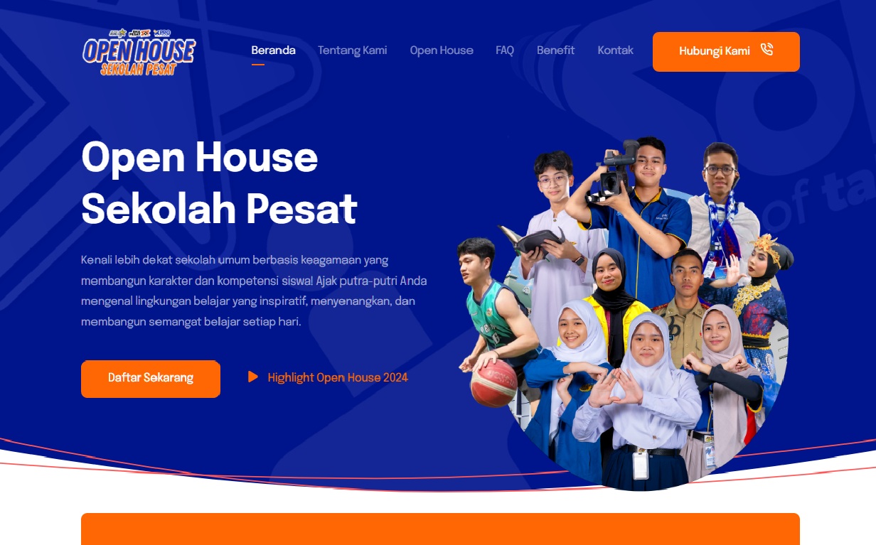 Klinik Pelita Sehat