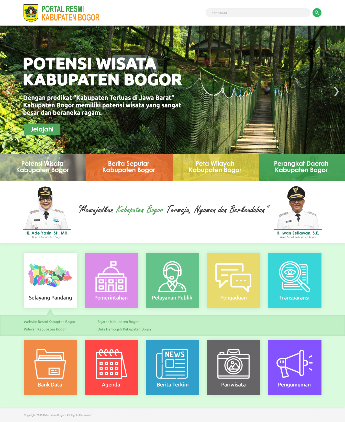 Klinik Pelita Sehat