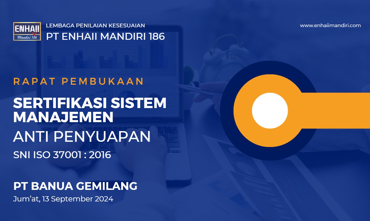 Klinik Pelita Sehat